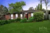 70 Murray Crescent, Rowville, Vic 3178