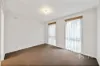 70 Murray Crescent, Rowville, Vic 3178-Image