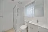 70 Murray Crescent, Rowville, Vic 3178-Image