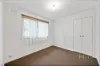 70 Murray Crescent, Rowville, Vic 3178-Image