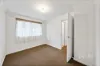 70 Murray Crescent, Rowville, Vic 3178-Image