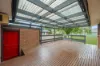 70 Murray Crescent, Rowville, Vic 3178-Image