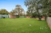 70 Murray Crescent, Rowville, Vic 3178-Image