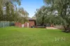 70 Murray Crescent, Rowville, Vic 3178-Image
