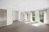70 Murray Crescent, Rowville VIC 3178-Image