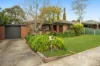 70 Murray Crescent, Rowville, Vic 3178-Image