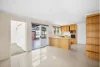 70 Murray Crescent, Rowville VIC 3178-Image