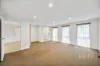 70 Murray Crescent, Rowville, Vic 3178-Image