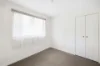 70 Murray Crescent, Rowville VIC 3178-Image