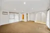 70 Murray Crescent, Rowville, Vic 3178-Image