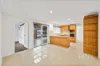 70 Murray Crescent, Rowville, Vic 3178-Image