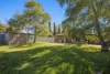 70 Murray Crescent, Rowville VIC 3178-Image
