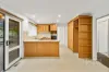 70 Murray Crescent, Rowville, Vic 3178-Image