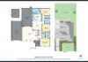 70 Murray Crescent, Rowville VIC 3178-Image