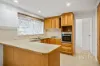 70 Murray Crescent, Rowville, Vic 3178-Image