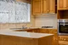 70 Murray Crescent, Rowville, Vic 3178-Image