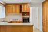 70 Murray Crescent, Rowville, Vic 3178-Image