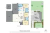 70 Murray Crescent, Rowville, Vic 3178-Floorplan