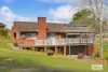 70 Murray Road, Wingham, NSW 2429