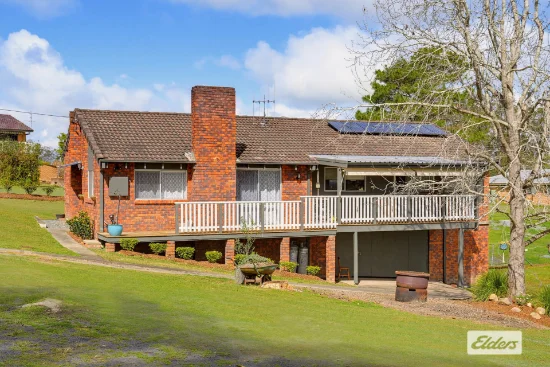 70 Murray Road, Wingham, NSW 2429