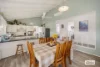 70 Murray Road, Wingham, NSW 2429-Image