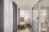 70 Murray Road, Wingham, NSW 2429-Image