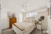 70 Murray Road, Wingham, NSW 2429-Image
