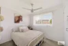 70 Murray Road, Wingham, NSW 2429-Image