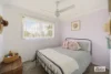 70 Murray Road, Wingham, NSW 2429-Image