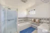 70 Murray Road, Wingham, NSW 2429-Image