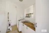 70 Murray Road, Wingham, NSW 2429-Image