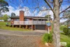 70 Murray Road, Wingham, NSW 2429-Image