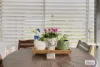 70 Murray Road, Wingham, NSW 2429-Image
