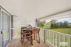 70 Murray Road, Wingham, NSW 2429-Image