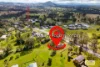 70 Murray Road, Wingham, NSW 2429-Image