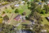 70 Murray Road, Wingham, NSW 2429-Image
