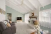 70 Murray Road, Wingham, NSW 2429-Image