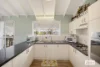 70 Murray Road, Wingham, NSW 2429-Image