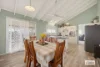 70 Murray Road, Wingham, NSW 2429-Image