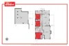 70 Murray Road, Wingham, NSW 2429-Floorplan