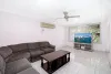 70 Myall St, Merrylands, NSW 2160-Image