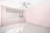 70 Myall St, Merrylands, NSW 2160-Image