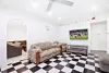 70 Myall St, Merrylands, NSW 2160-Image