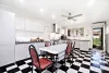 70 Myall St, Merrylands, NSW 2160-Image
