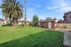 70 Myall St, Merrylands, NSW 2160-Image