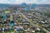 70 Myall St, Merrylands, NSW 2160-Image