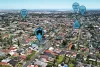 70 Myall St, Merrylands, NSW 2160-Image