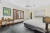 70 National Circuit, Deakin, ACT 2600-Image