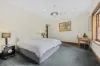 70 National Circuit, Deakin, ACT 2600-Image