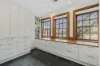 70 National Circuit, Deakin, ACT 2600-Image